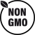 Без ГМО